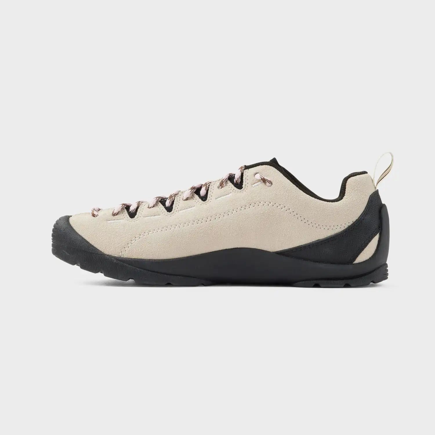 duluthtrading.it.com