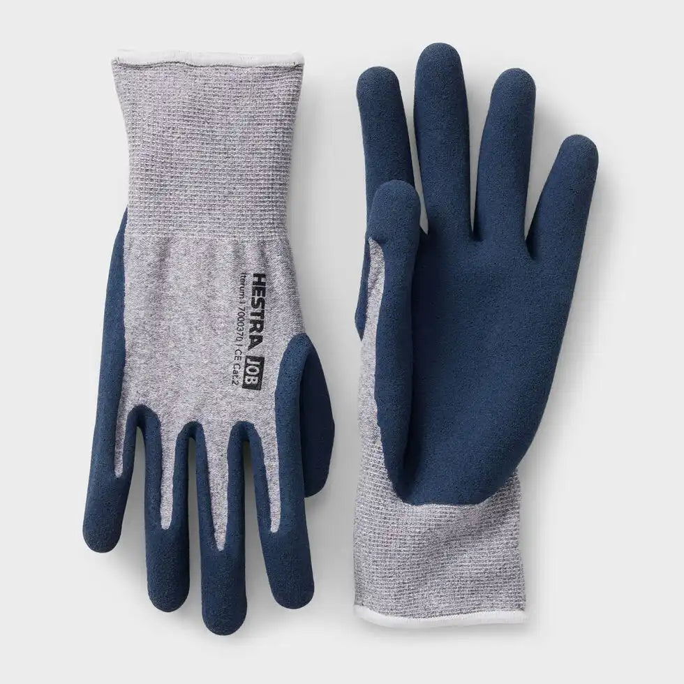 duluthtrading.it.com
