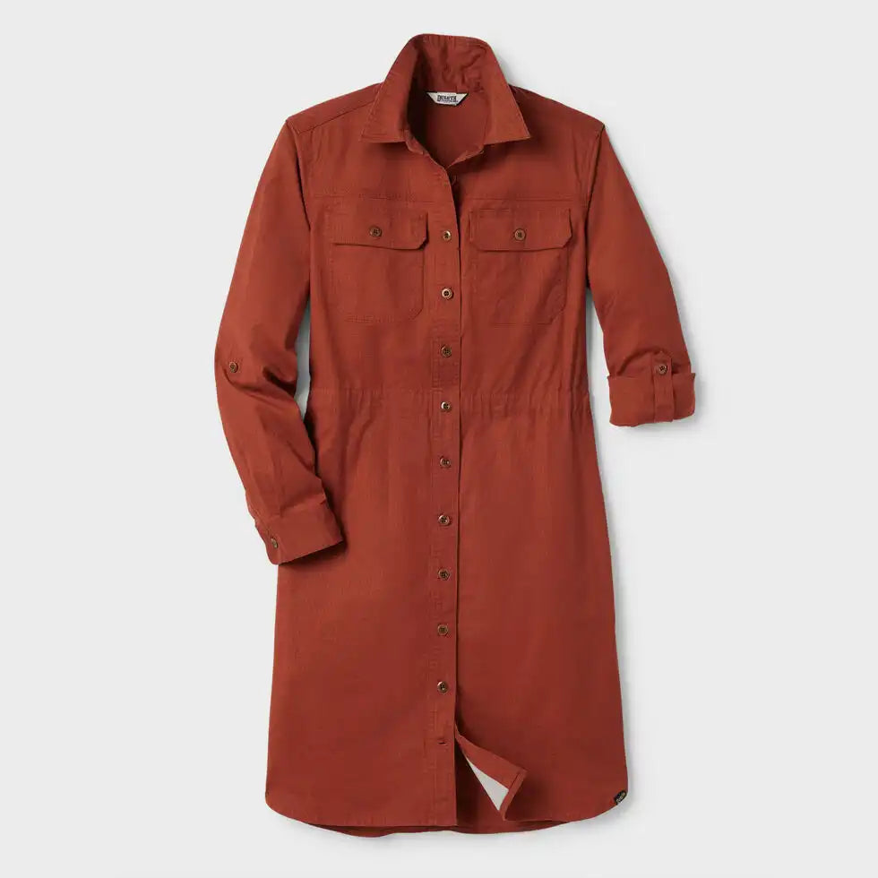 duluthtrading.it.com