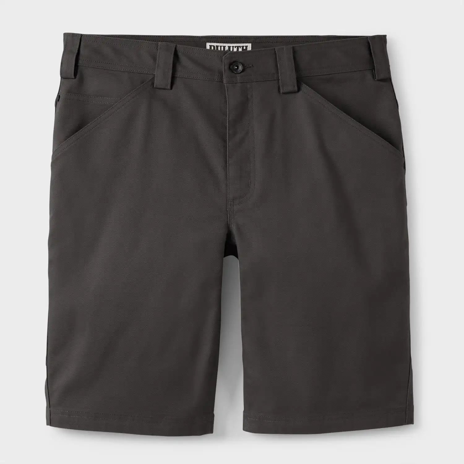 duluthtrading.it.com