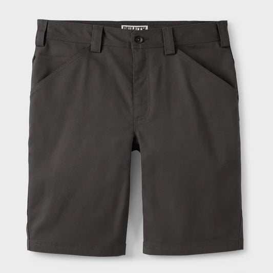 Men's DuluthFlex Fire Hose HD Standard Fit 11" Shorts