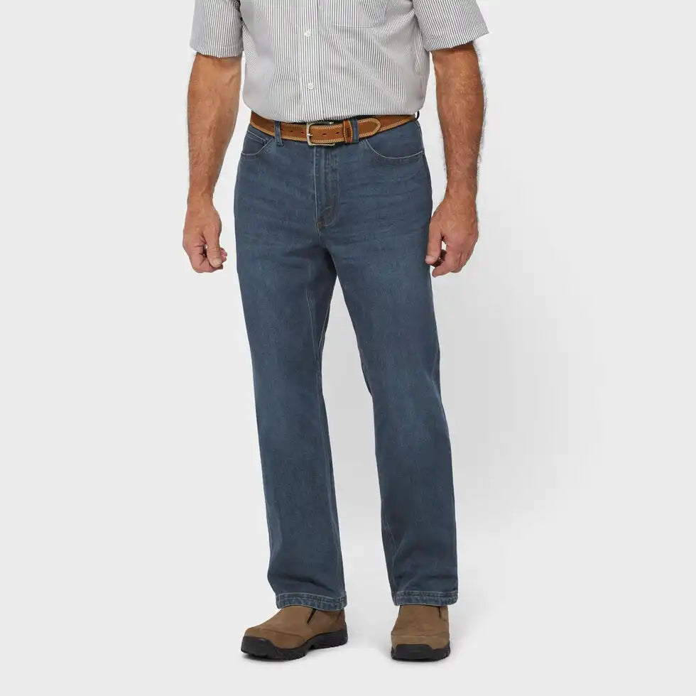 duluthtrading.it.com