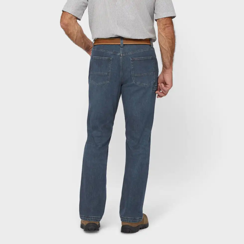 duluthtrading.it.com