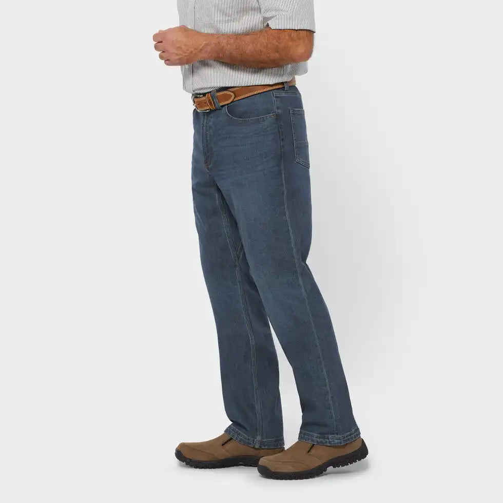 duluthtrading.it.com