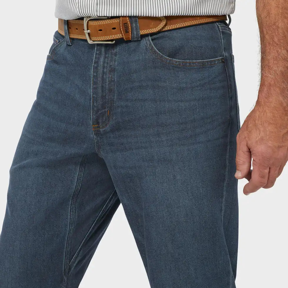 duluthtrading.it.com