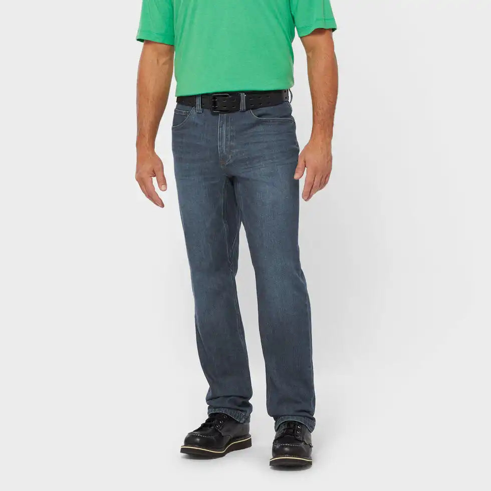 duluthtrading.it.com
