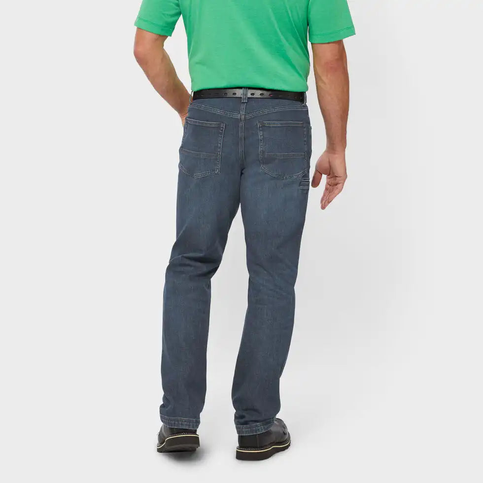 duluthtrading.it.com