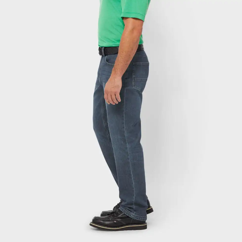 duluthtrading.it.com
