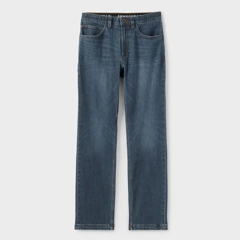duluthtrading.it.com