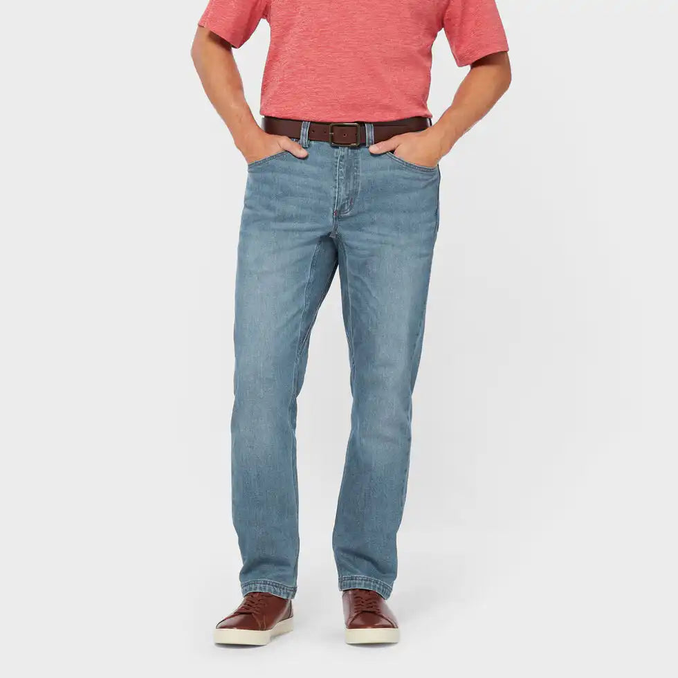 duluthtrading.it.com