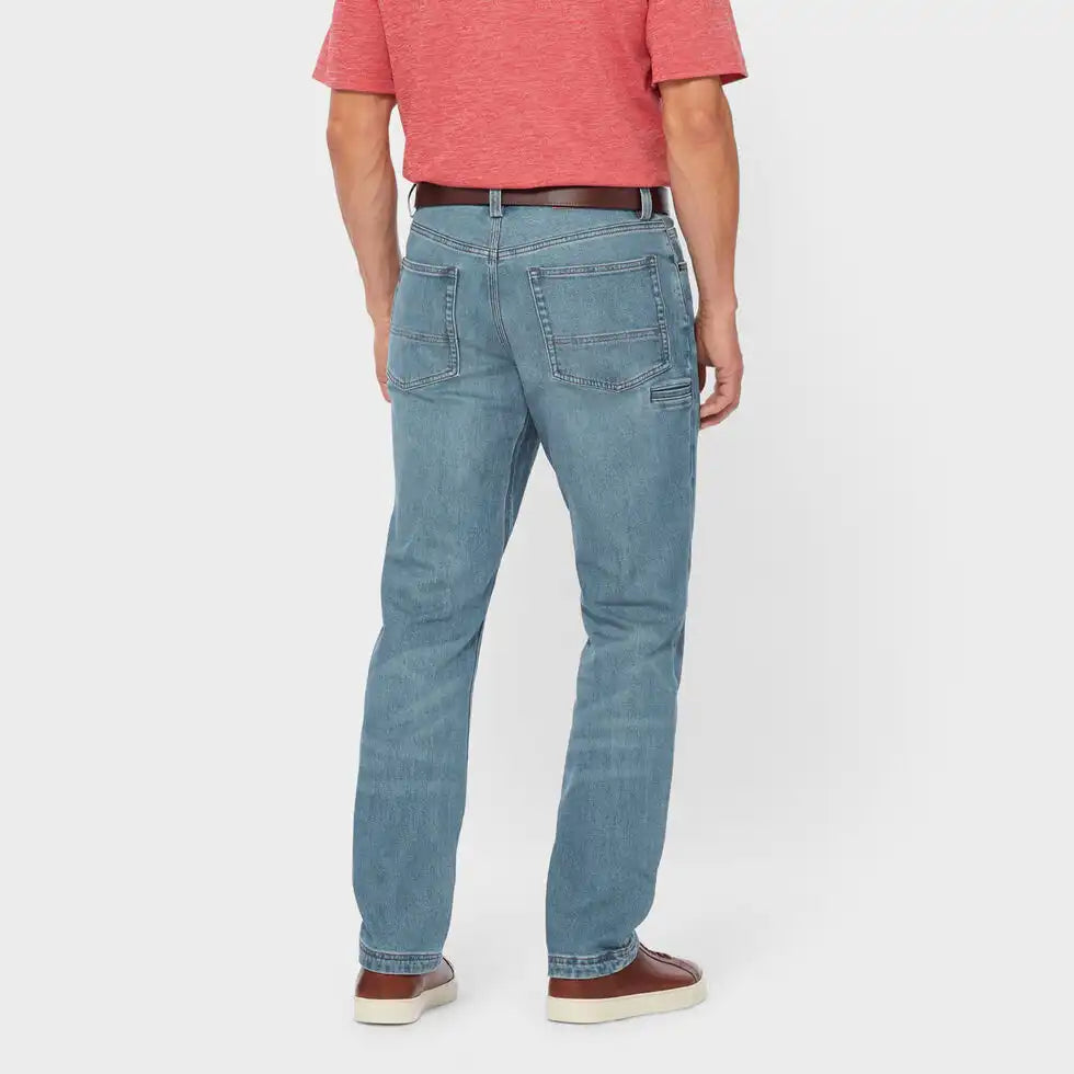 duluthtrading.it.com
