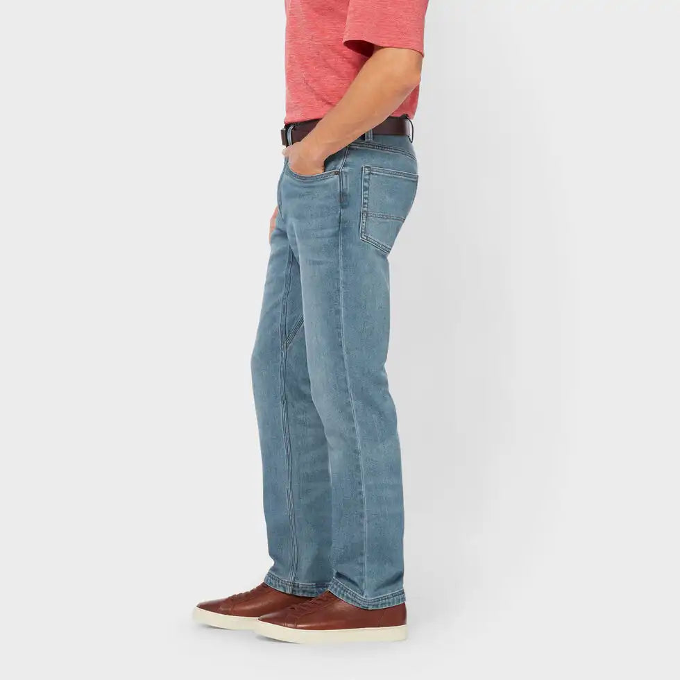 duluthtrading.it.com