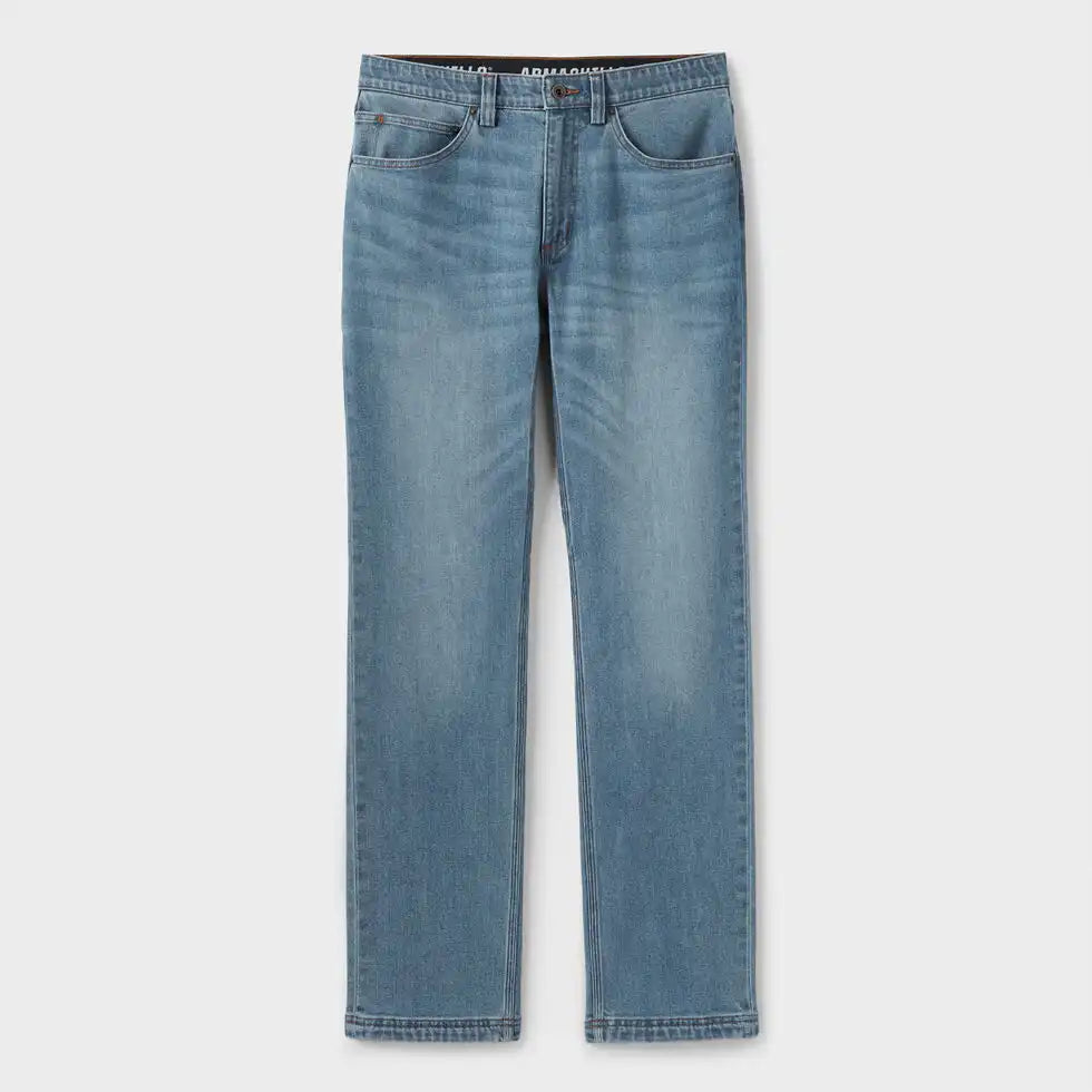 duluthtrading.it.com