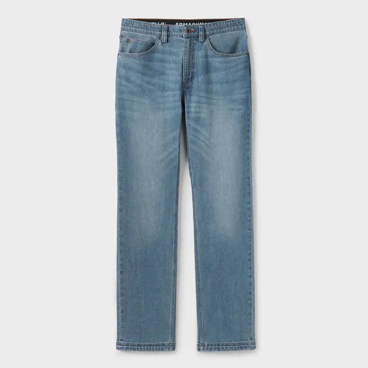Men's Ballroom Double Flex Armachillo Slim Fit Jeans