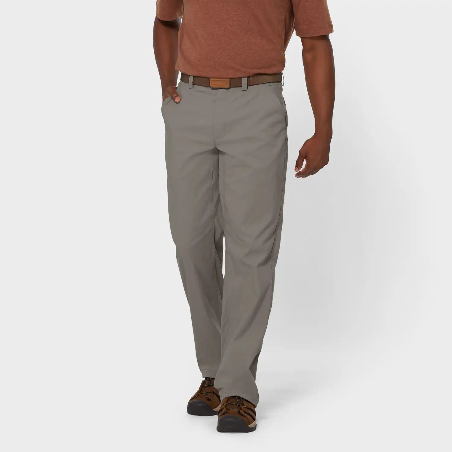 duluthtrading.it.com