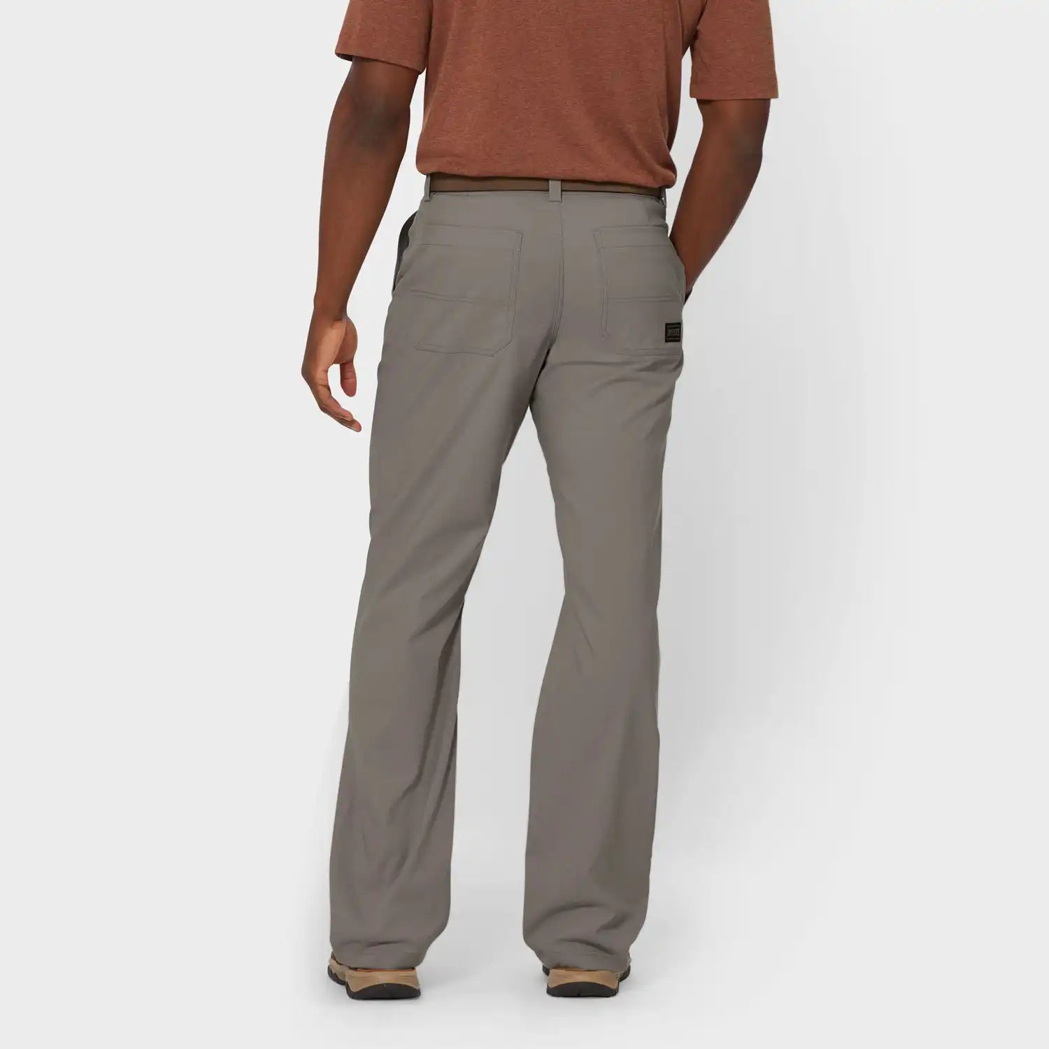 duluthtrading.it.com