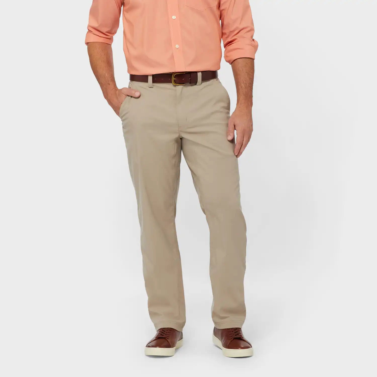 duluthtrading.it.com