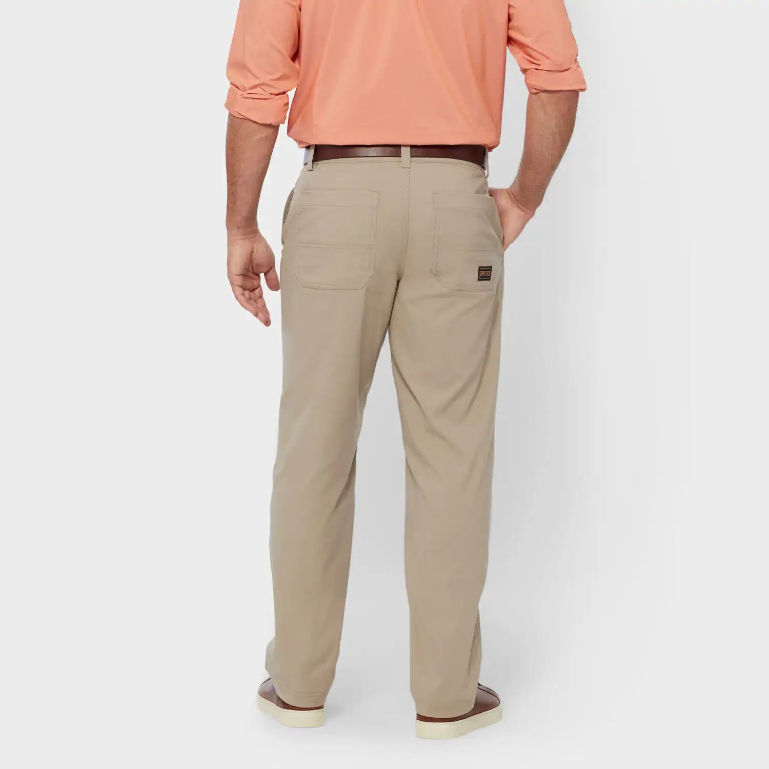 duluthtrading.it.com