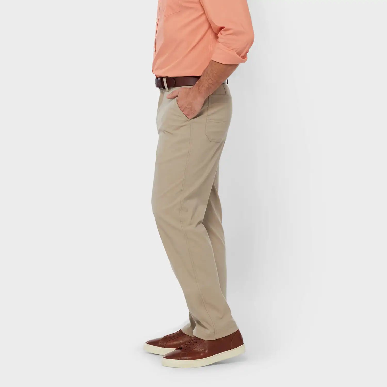 duluthtrading.it.com