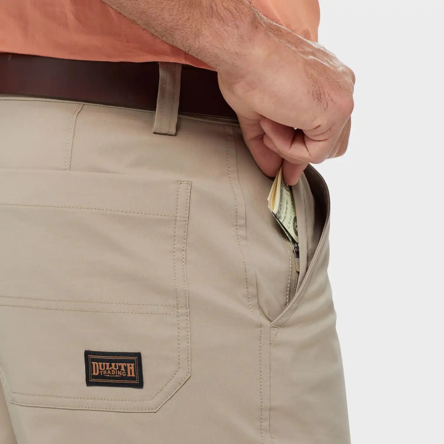 duluthtrading.it.com