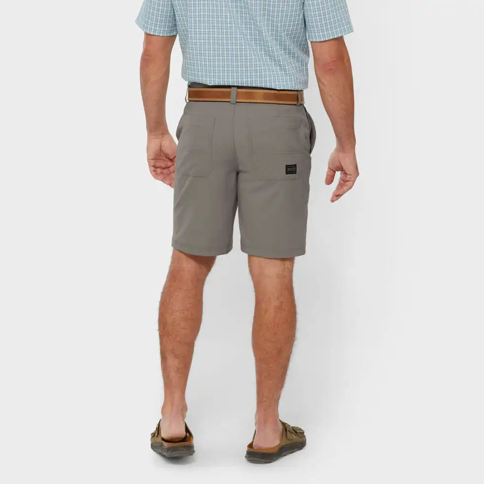 duluthtrading.it.com