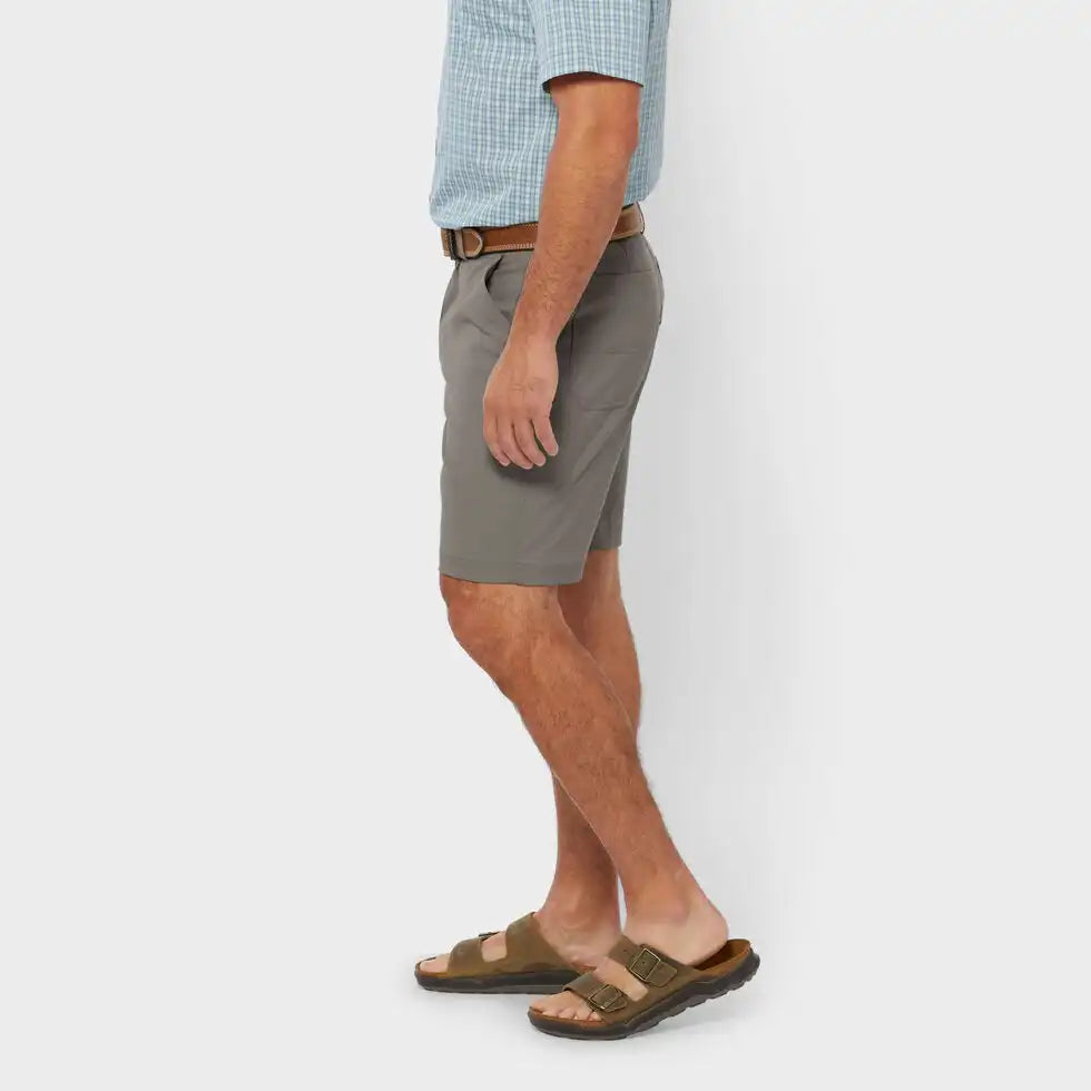 duluthtrading.it.com