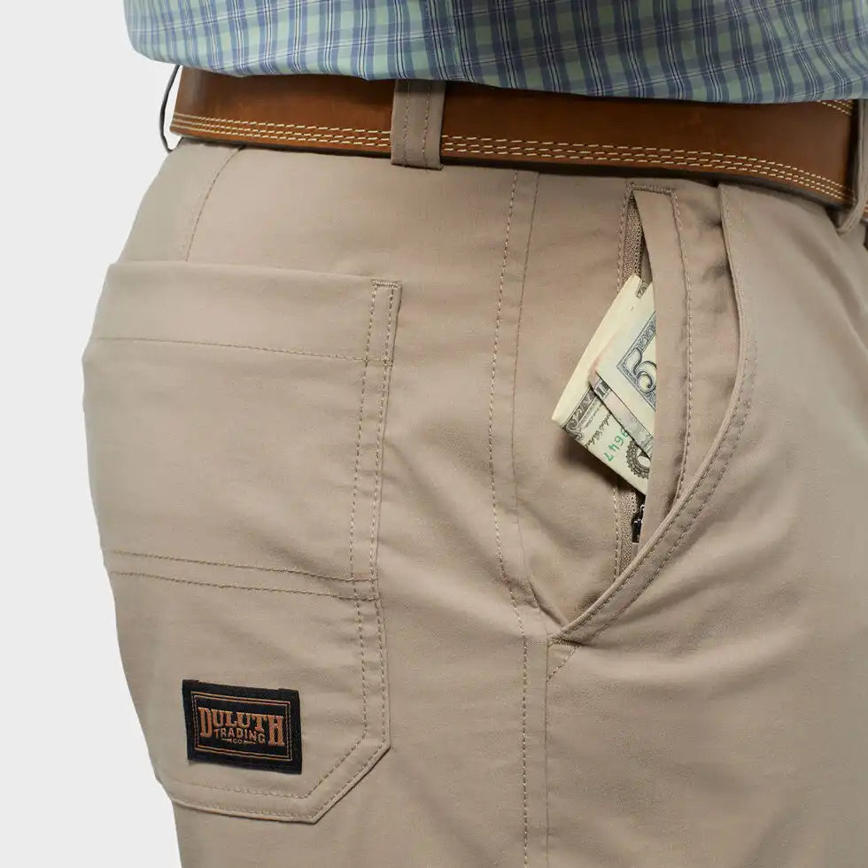 duluthtrading.it.com