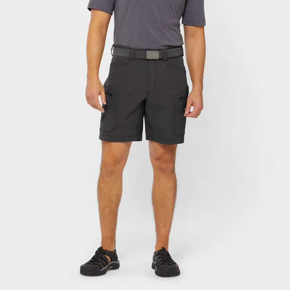 duluthtrading.it.com