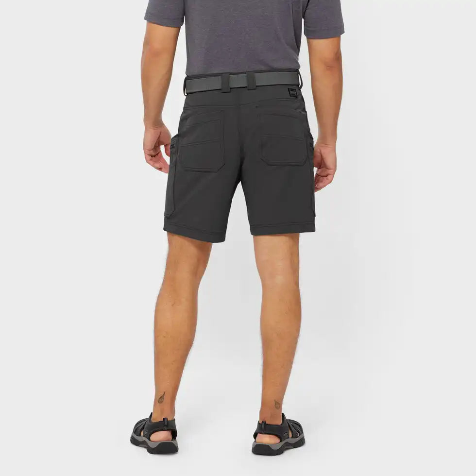 duluthtrading.it.com