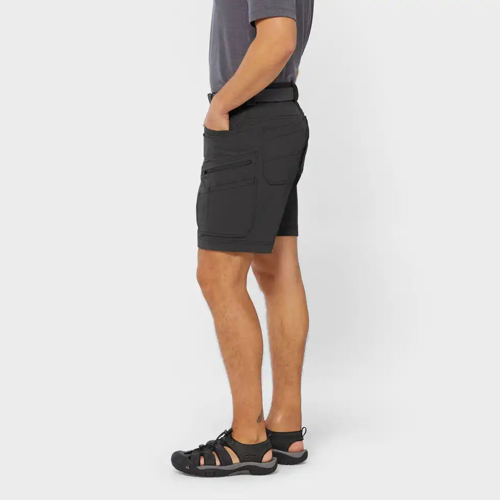 duluthtrading.it.com