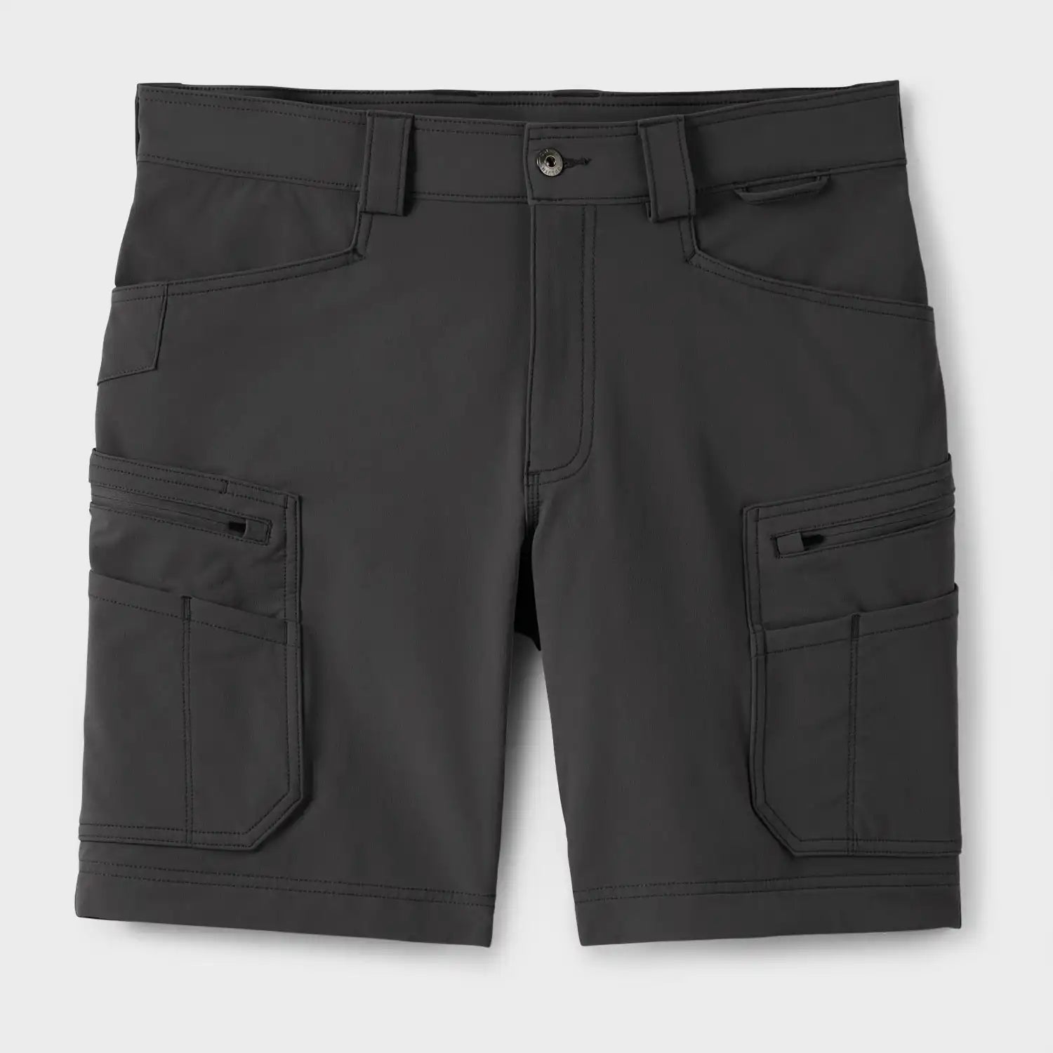 duluthtrading.it.com