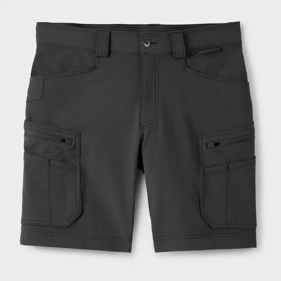 duluthtrading.it.com