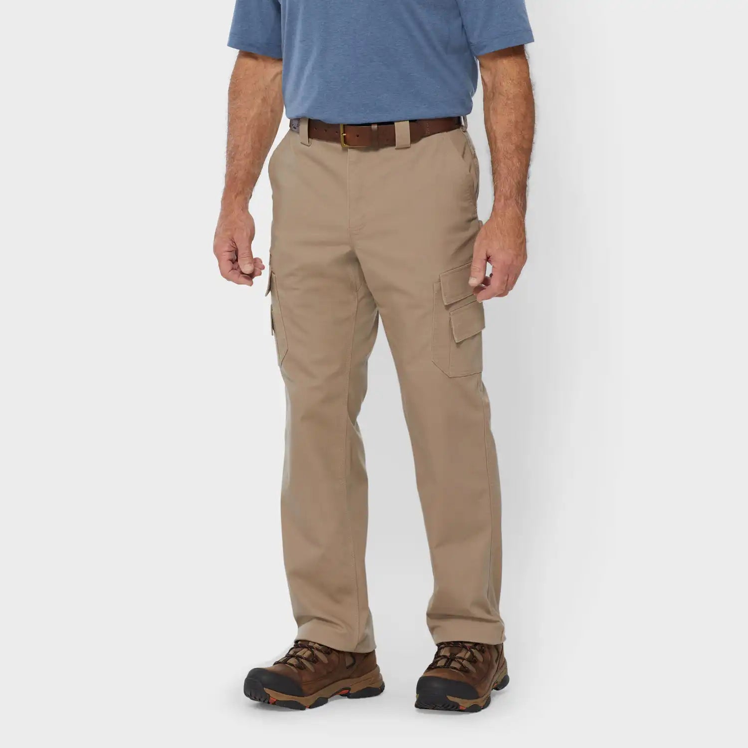 duluthtrading.it.com