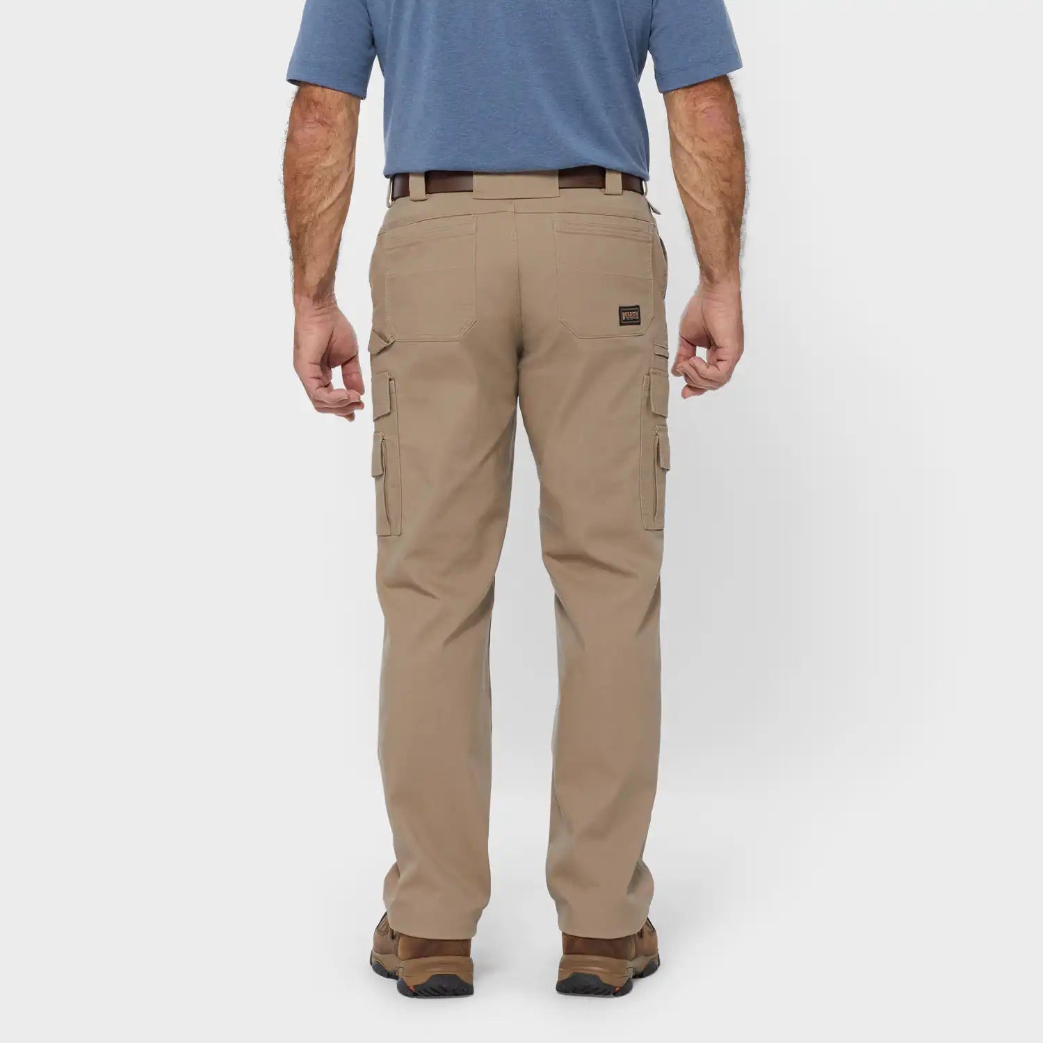 duluthtrading.it.com