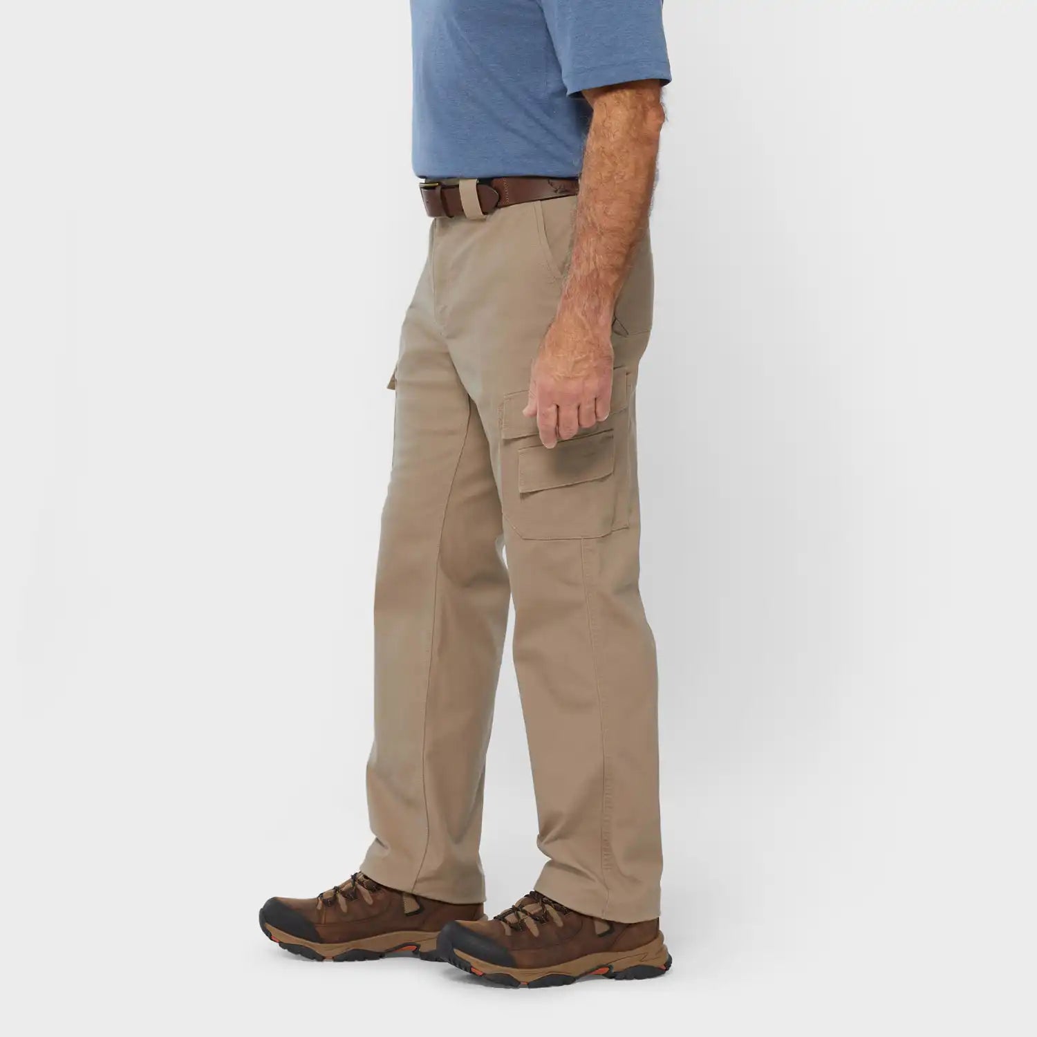 duluthtrading.it.com