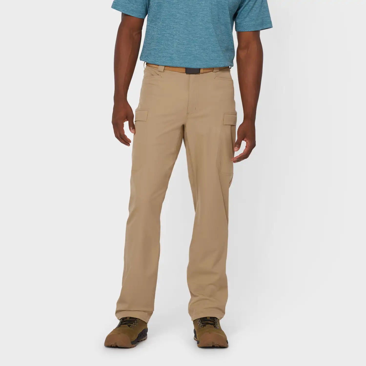 duluthtrading.it.com