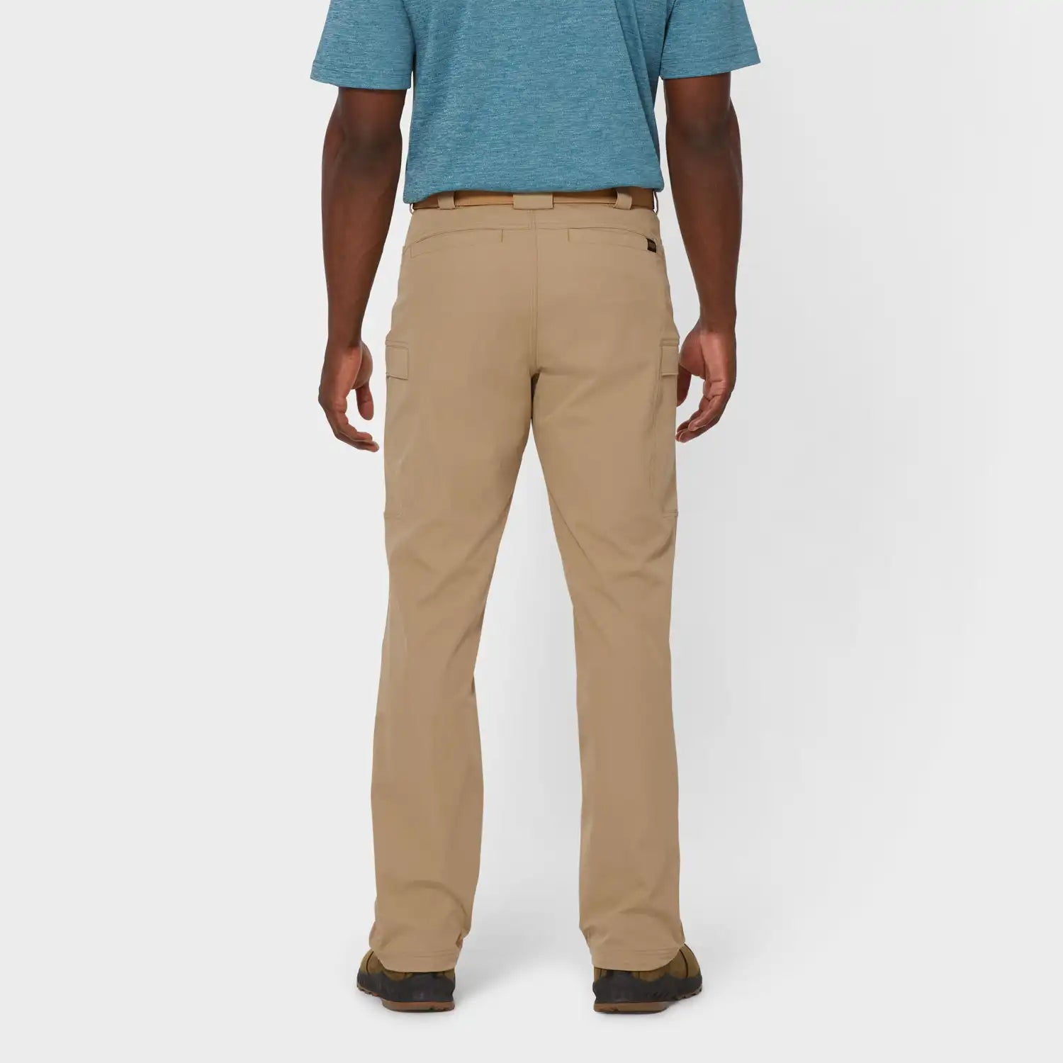 duluthtrading.it.com