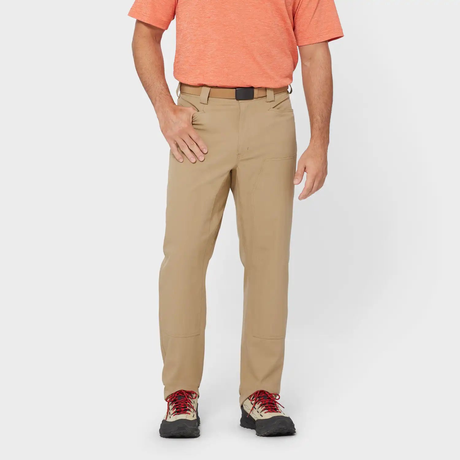 duluthtrading.it.com