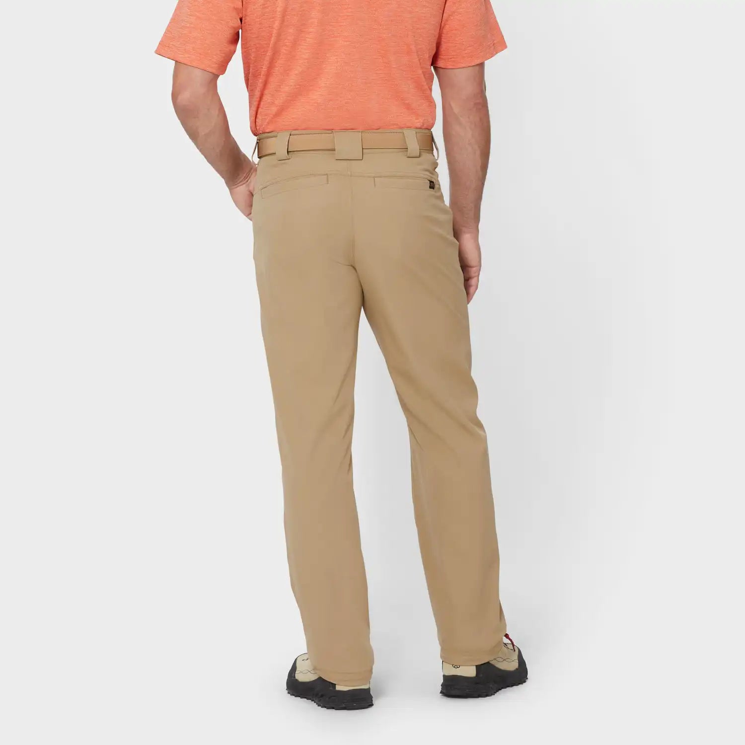 duluthtrading.it.com