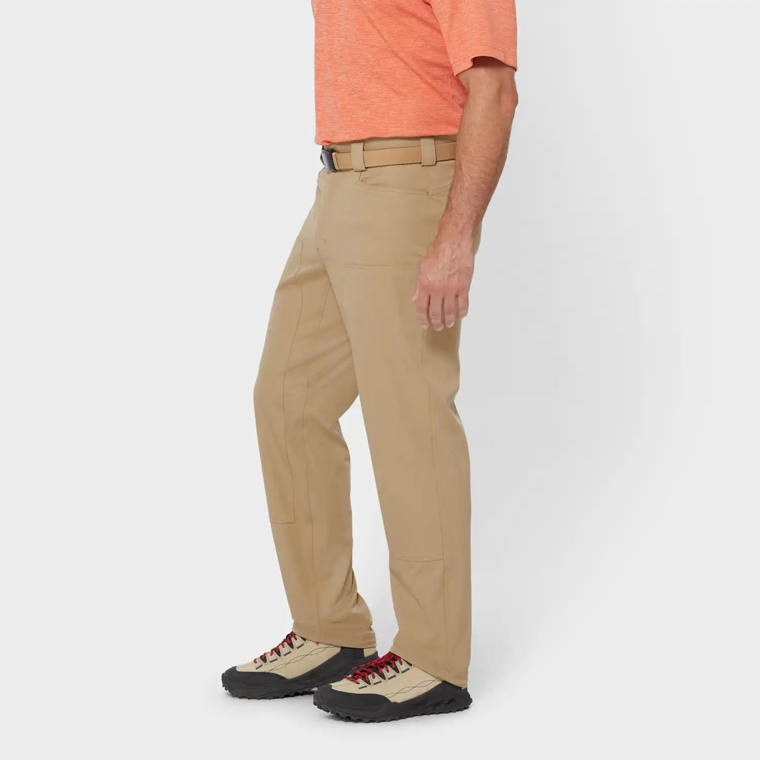 duluthtrading.it.com
