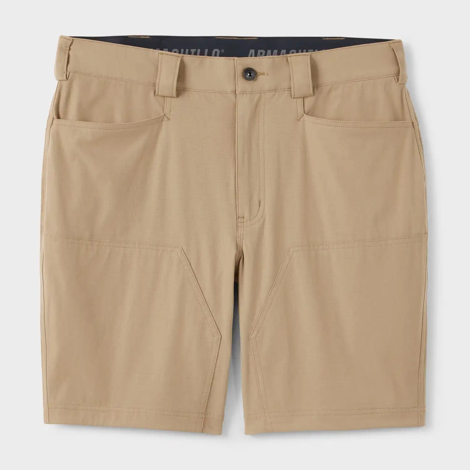 duluthtrading.it.com
