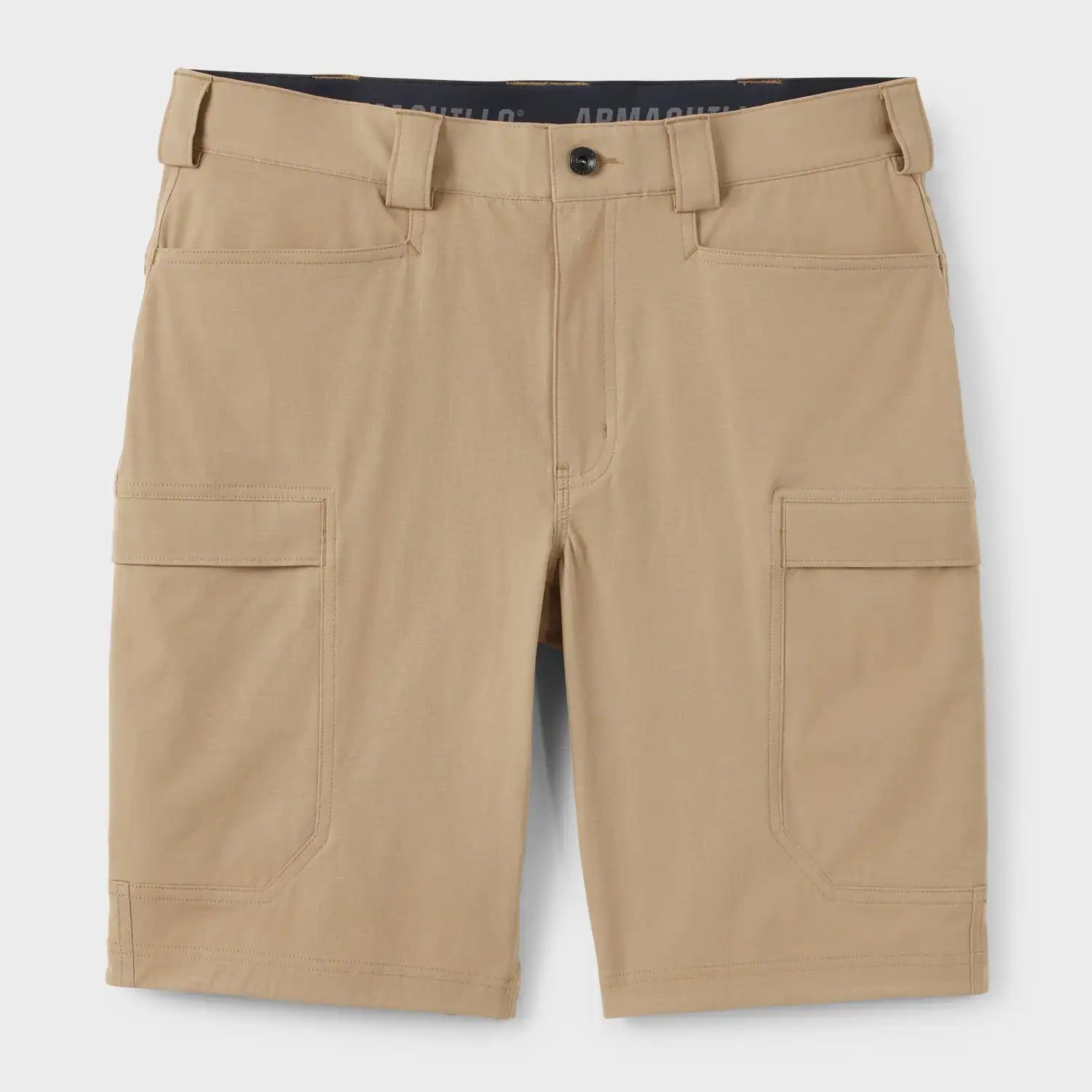 duluthtrading.it.com
