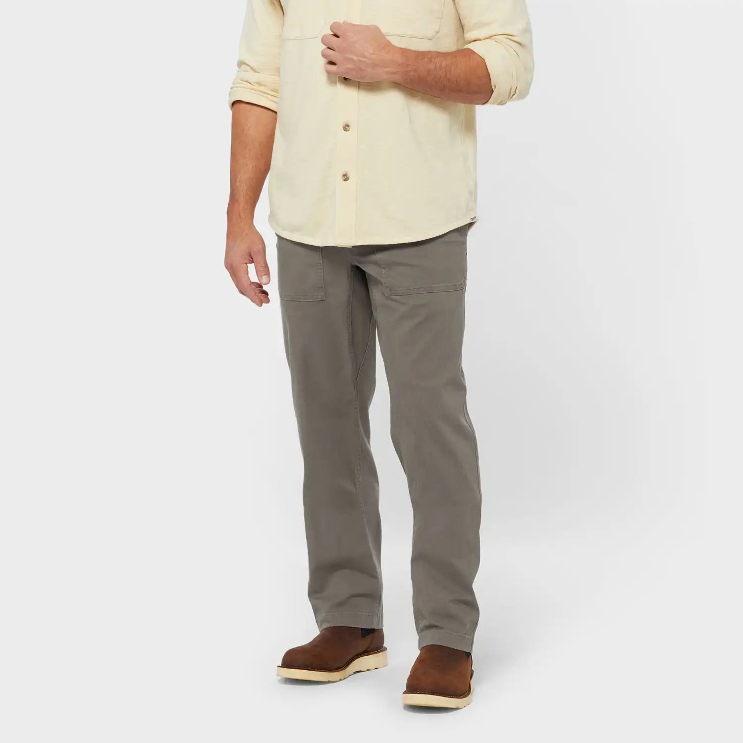 duluthtrading.it.com