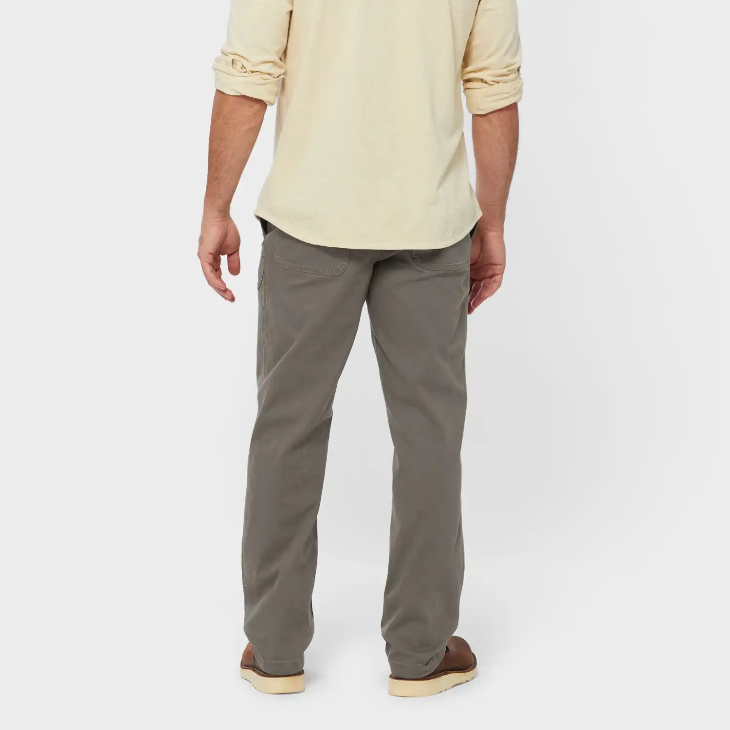 duluthtrading.it.com