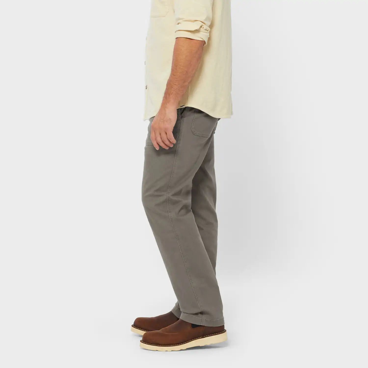 duluthtrading.it.com