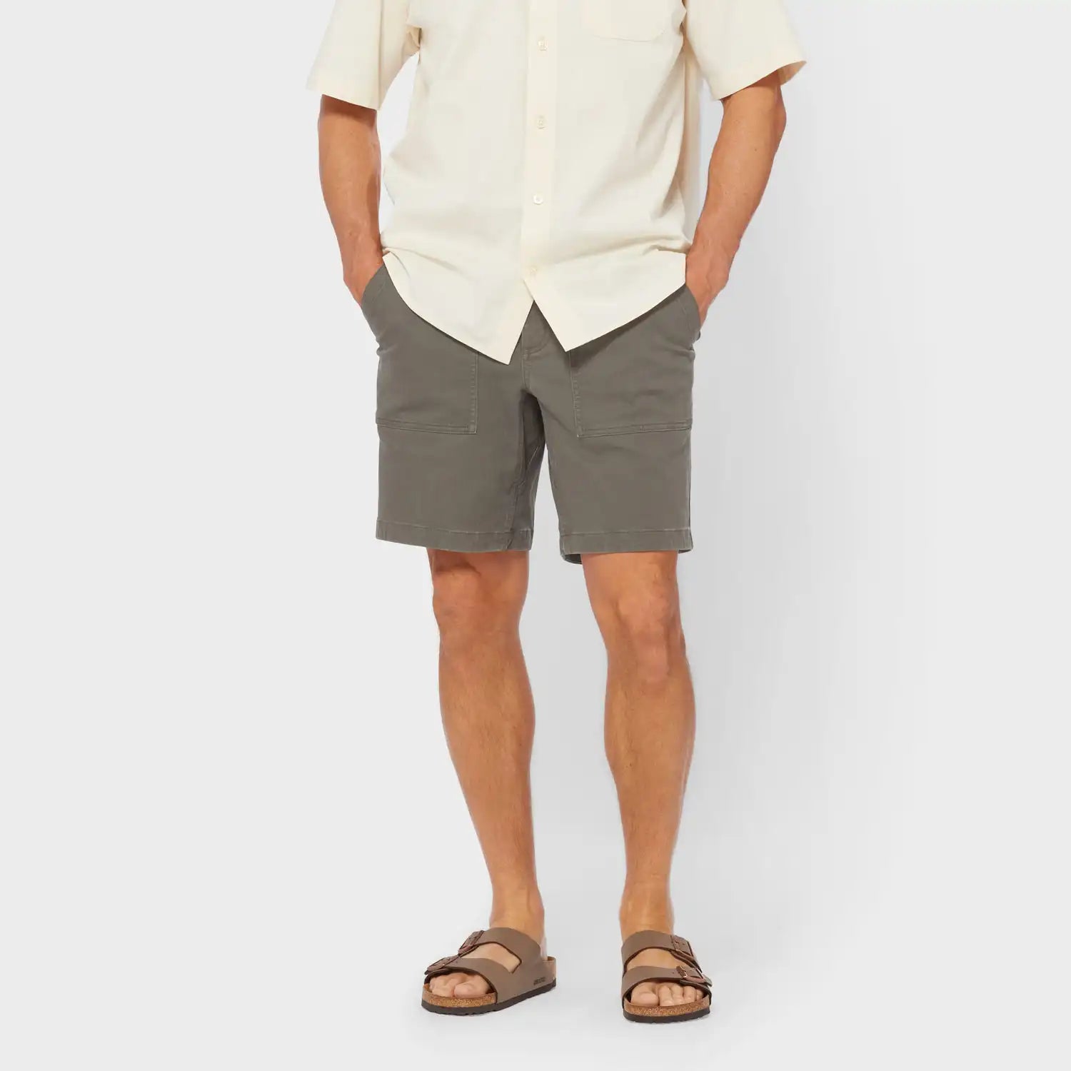 duluthtrading.it.com