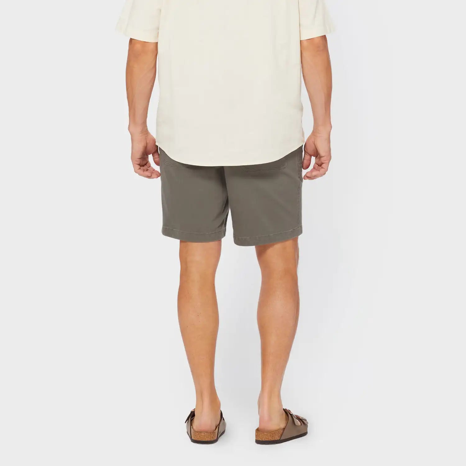 duluthtrading.it.com
