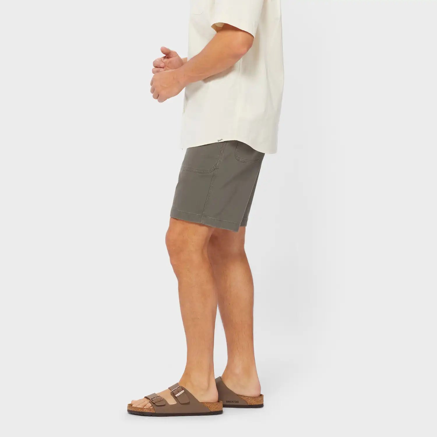 duluthtrading.it.com