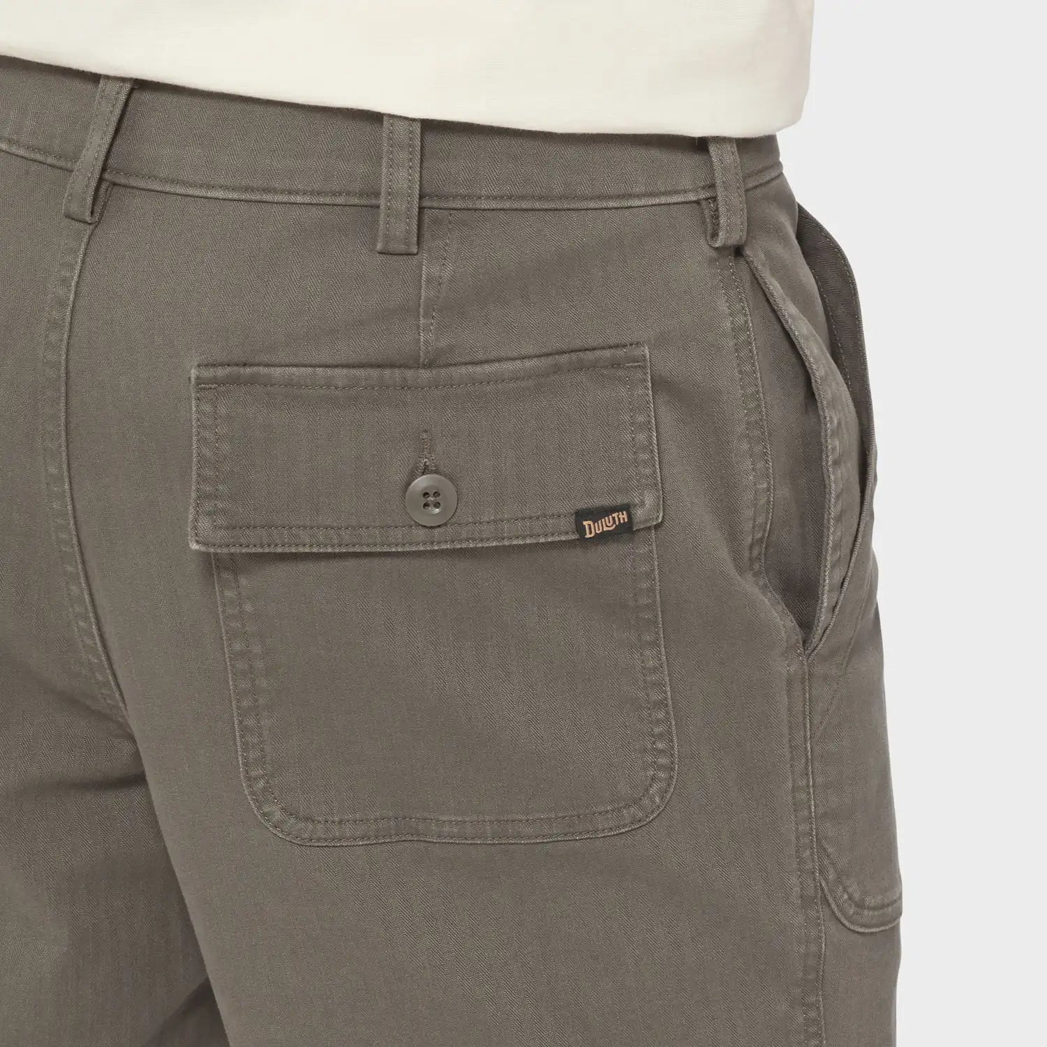 duluthtrading.it.com