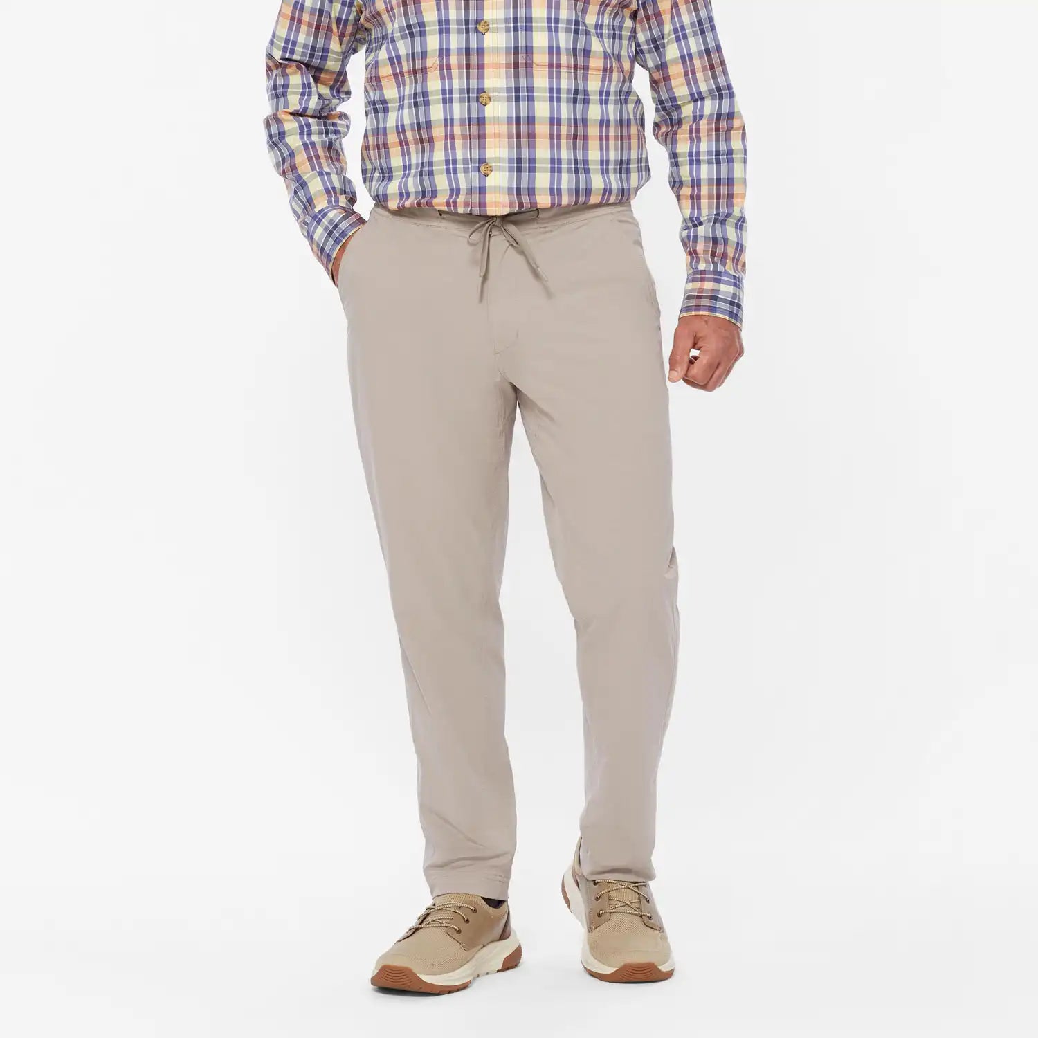 duluthtrading.it.com